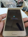 Samsung Grand Prime plus